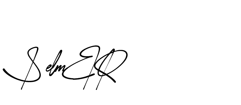 The best way (Amsterdam-eZvPB) to make a short signature is to pick only two or three words in your name. The name Ceard include a total of six letters. For converting this name. Ceard signature style 2 images and pictures png