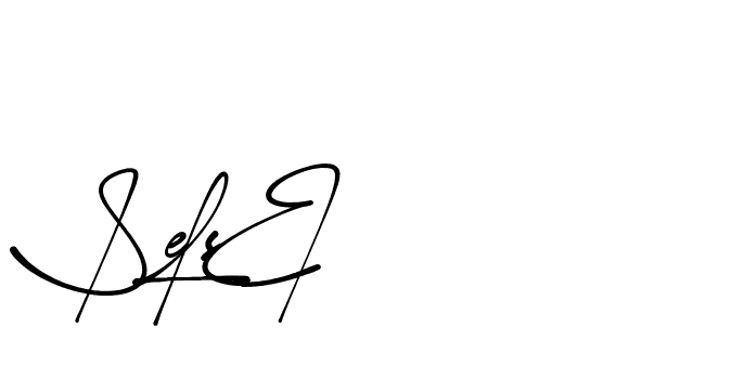 The best way (Amsterdam-eZvPB) to make a short signature is to pick only two or three words in your name. The name Ceard include a total of six letters. For converting this name. Ceard signature style 2 images and pictures png