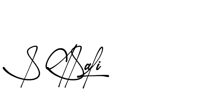 The best way (Amsterdam-eZvPB) to make a short signature is to pick only two or three words in your name. The name Ceard include a total of six letters. For converting this name. Ceard signature style 2 images and pictures png