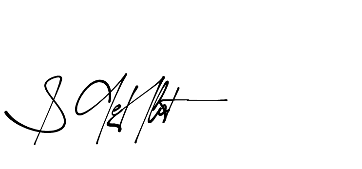 The best way (Amsterdam-eZvPB) to make a short signature is to pick only two or three words in your name. The name Ceard include a total of six letters. For converting this name. Ceard signature style 2 images and pictures png