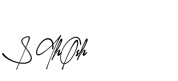 The best way (Amsterdam-eZvPB) to make a short signature is to pick only two or three words in your name. The name Ceard include a total of six letters. For converting this name. Ceard signature style 2 images and pictures png