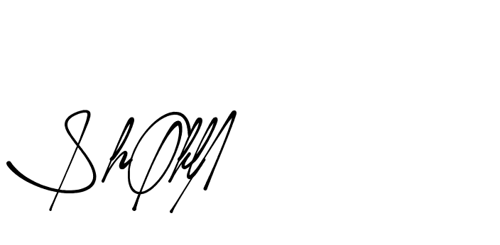 The best way (Amsterdam-eZvPB) to make a short signature is to pick only two or three words in your name. The name Ceard include a total of six letters. For converting this name. Ceard signature style 2 images and pictures png