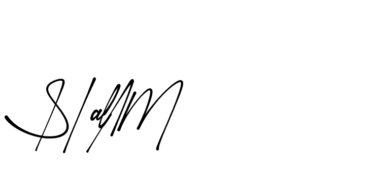 The best way (Amsterdam-eZvPB) to make a short signature is to pick only two or three words in your name. The name Ceard include a total of six letters. For converting this name. Ceard signature style 2 images and pictures png