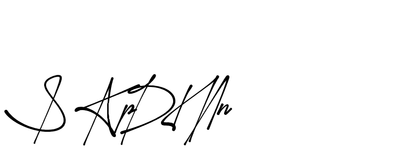 The best way (Amsterdam-eZvPB) to make a short signature is to pick only two or three words in your name. The name Ceard include a total of six letters. For converting this name. Ceard signature style 2 images and pictures png