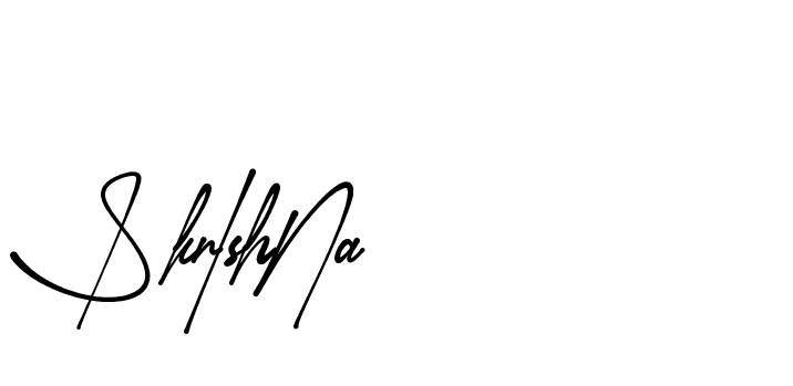 The best way (Amsterdam-eZvPB) to make a short signature is to pick only two or three words in your name. The name Ceard include a total of six letters. For converting this name. Ceard signature style 2 images and pictures png