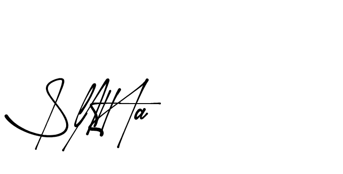 The best way (Amsterdam-eZvPB) to make a short signature is to pick only two or three words in your name. The name Ceard include a total of six letters. For converting this name. Ceard signature style 2 images and pictures png