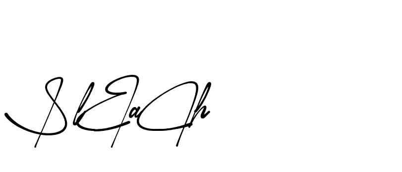 The best way (Amsterdam-eZvPB) to make a short signature is to pick only two or three words in your name. The name Ceard include a total of six letters. For converting this name. Ceard signature style 2 images and pictures png