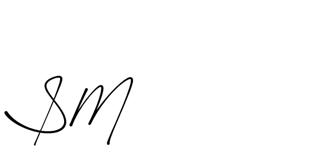 The best way (Amsterdam-eZvPB) to make a short signature is to pick only two or three words in your name. The name Ceard include a total of six letters. For converting this name. Ceard signature style 2 images and pictures png