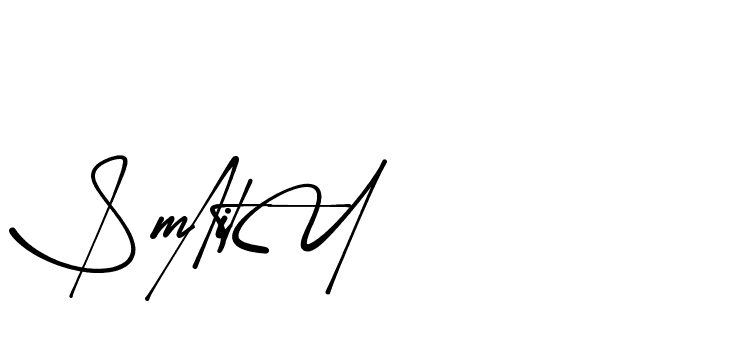 The best way (Amsterdam-eZvPB) to make a short signature is to pick only two or three words in your name. The name Ceard include a total of six letters. For converting this name. Ceard signature style 2 images and pictures png