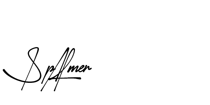 The best way (Amsterdam-eZvPB) to make a short signature is to pick only two or three words in your name. The name Ceard include a total of six letters. For converting this name. Ceard signature style 2 images and pictures png