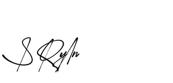 The best way (Amsterdam-eZvPB) to make a short signature is to pick only two or three words in your name. The name Ceard include a total of six letters. For converting this name. Ceard signature style 2 images and pictures png