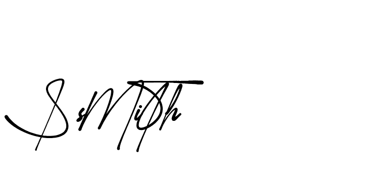 The best way (Amsterdam-eZvPB) to make a short signature is to pick only two or three words in your name. The name Ceard include a total of six letters. For converting this name. Ceard signature style 2 images and pictures png