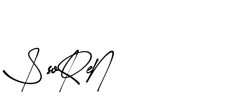 The best way (Amsterdam-eZvPB) to make a short signature is to pick only two or three words in your name. The name Ceard include a total of six letters. For converting this name. Ceard signature style 2 images and pictures png