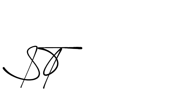 The best way (Amsterdam-eZvPB) to make a short signature is to pick only two or three words in your name. The name Ceard include a total of six letters. For converting this name. Ceard signature style 2 images and pictures png
