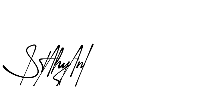 The best way (Amsterdam-eZvPB) to make a short signature is to pick only two or three words in your name. The name Ceard include a total of six letters. For converting this name. Ceard signature style 2 images and pictures png