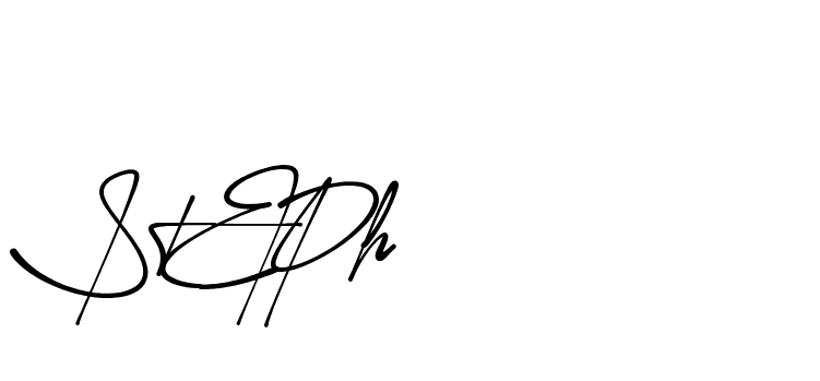 The best way (Amsterdam-eZvPB) to make a short signature is to pick only two or three words in your name. The name Ceard include a total of six letters. For converting this name. Ceard signature style 2 images and pictures png