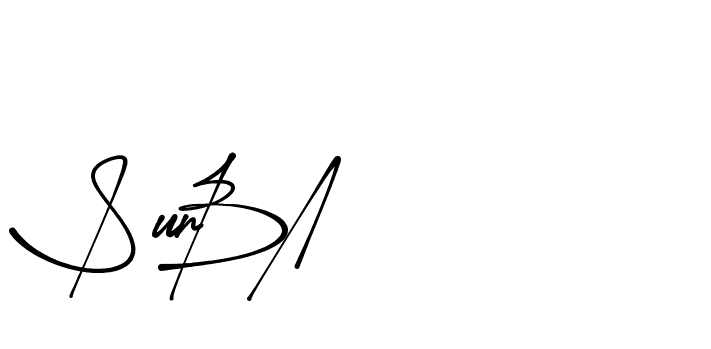 The best way (Amsterdam-eZvPB) to make a short signature is to pick only two or three words in your name. The name Ceard include a total of six letters. For converting this name. Ceard signature style 2 images and pictures png