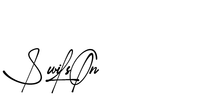 The best way (Amsterdam-eZvPB) to make a short signature is to pick only two or three words in your name. The name Ceard include a total of six letters. For converting this name. Ceard signature style 2 images and pictures png