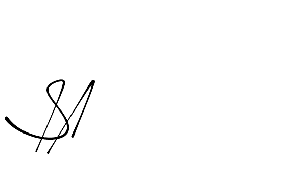 The best way (Amsterdam-eZvPB) to make a short signature is to pick only two or three words in your name. The name Ceard include a total of six letters. For converting this name. Ceard signature style 2 images and pictures png