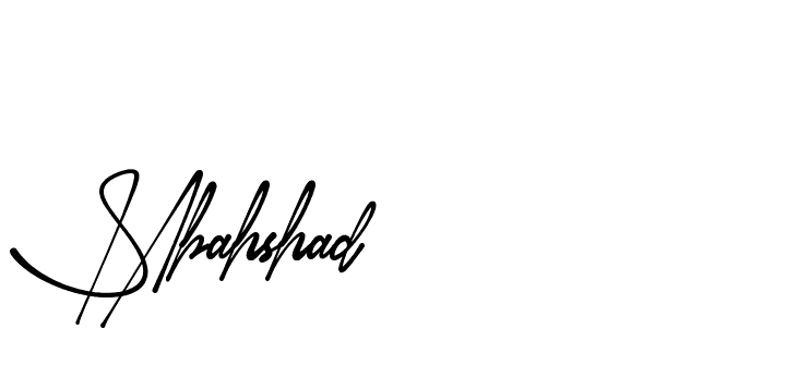 The best way (Amsterdam-eZvPB) to make a short signature is to pick only two or three words in your name. The name Ceard include a total of six letters. For converting this name. Ceard signature style 2 images and pictures png