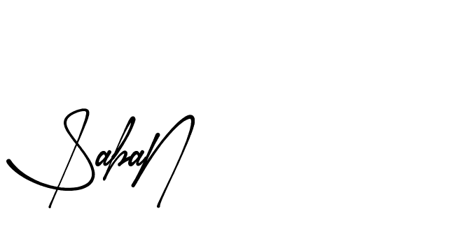 The best way (Amsterdam-eZvPB) to make a short signature is to pick only two or three words in your name. The name Ceard include a total of six letters. For converting this name. Ceard signature style 2 images and pictures png