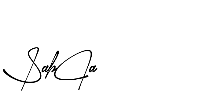 The best way (Amsterdam-eZvPB) to make a short signature is to pick only two or three words in your name. The name Ceard include a total of six letters. For converting this name. Ceard signature style 2 images and pictures png