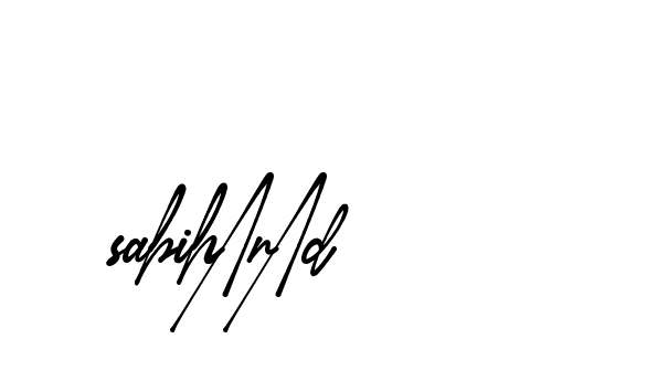 The best way (Amsterdam-eZvPB) to make a short signature is to pick only two or three words in your name. The name Ceard include a total of six letters. For converting this name. Ceard signature style 2 images and pictures png