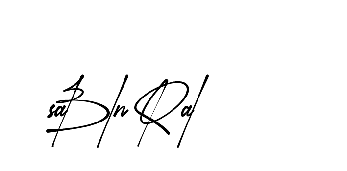 The best way (Amsterdam-eZvPB) to make a short signature is to pick only two or three words in your name. The name Ceard include a total of six letters. For converting this name. Ceard signature style 2 images and pictures png