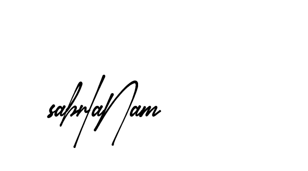 The best way (Amsterdam-eZvPB) to make a short signature is to pick only two or three words in your name. The name Ceard include a total of six letters. For converting this name. Ceard signature style 2 images and pictures png