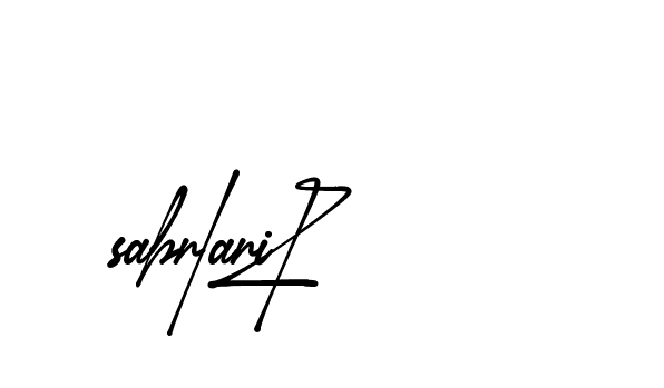 The best way (Amsterdam-eZvPB) to make a short signature is to pick only two or three words in your name. The name Ceard include a total of six letters. For converting this name. Ceard signature style 2 images and pictures png