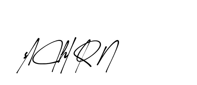 The best way (Amsterdam-eZvPB) to make a short signature is to pick only two or three words in your name. The name Ceard include a total of six letters. For converting this name. Ceard signature style 2 images and pictures png