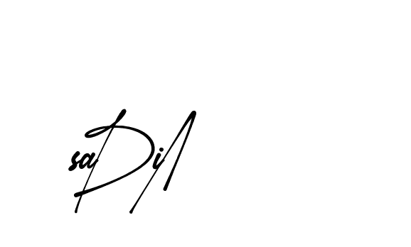 The best way (Amsterdam-eZvPB) to make a short signature is to pick only two or three words in your name. The name Ceard include a total of six letters. For converting this name. Ceard signature style 2 images and pictures png