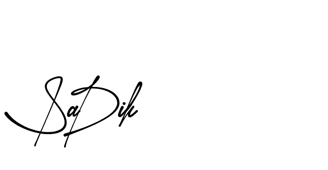 The best way (Amsterdam-eZvPB) to make a short signature is to pick only two or three words in your name. The name Ceard include a total of six letters. For converting this name. Ceard signature style 2 images and pictures png