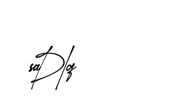 The best way (Amsterdam-eZvPB) to make a short signature is to pick only two or three words in your name. The name Ceard include a total of six letters. For converting this name. Ceard signature style 2 images and pictures png