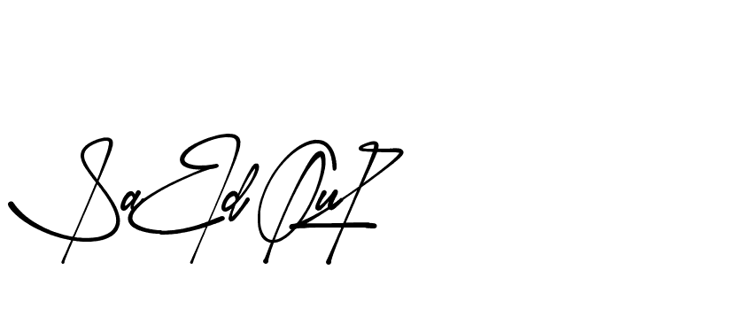 The best way (Amsterdam-eZvPB) to make a short signature is to pick only two or three words in your name. The name Ceard include a total of six letters. For converting this name. Ceard signature style 2 images and pictures png