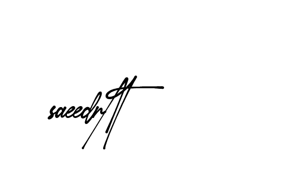 The best way (Amsterdam-eZvPB) to make a short signature is to pick only two or three words in your name. The name Ceard include a total of six letters. For converting this name. Ceard signature style 2 images and pictures png