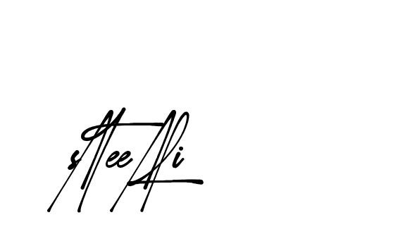 The best way (Amsterdam-eZvPB) to make a short signature is to pick only two or three words in your name. The name Ceard include a total of six letters. For converting this name. Ceard signature style 2 images and pictures png