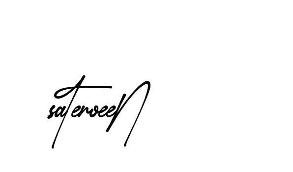 The best way (Amsterdam-eZvPB) to make a short signature is to pick only two or three words in your name. The name Ceard include a total of six letters. For converting this name. Ceard signature style 2 images and pictures png