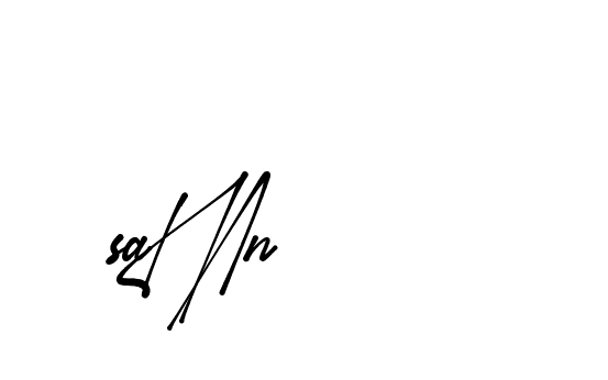 The best way (Amsterdam-eZvPB) to make a short signature is to pick only two or three words in your name. The name Ceard include a total of six letters. For converting this name. Ceard signature style 2 images and pictures png