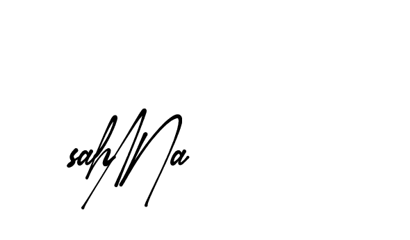 The best way (Amsterdam-eZvPB) to make a short signature is to pick only two or three words in your name. The name Ceard include a total of six letters. For converting this name. Ceard signature style 2 images and pictures png