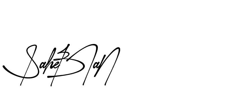 The best way (Amsterdam-eZvPB) to make a short signature is to pick only two or three words in your name. The name Ceard include a total of six letters. For converting this name. Ceard signature style 2 images and pictures png