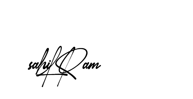 The best way (Amsterdam-eZvPB) to make a short signature is to pick only two or three words in your name. The name Ceard include a total of six letters. For converting this name. Ceard signature style 2 images and pictures png