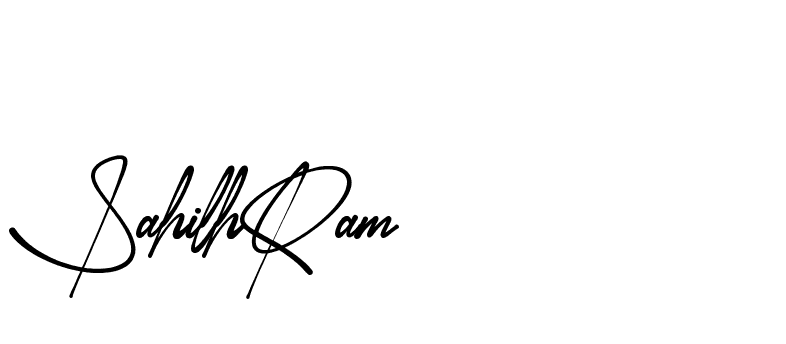 The best way (Amsterdam-eZvPB) to make a short signature is to pick only two or three words in your name. The name Ceard include a total of six letters. For converting this name. Ceard signature style 2 images and pictures png