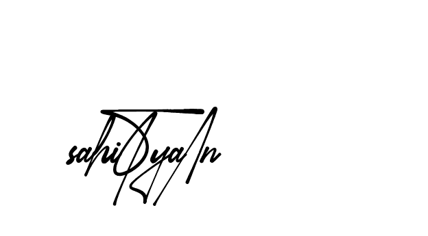 The best way (Amsterdam-eZvPB) to make a short signature is to pick only two or three words in your name. The name Ceard include a total of six letters. For converting this name. Ceard signature style 2 images and pictures png