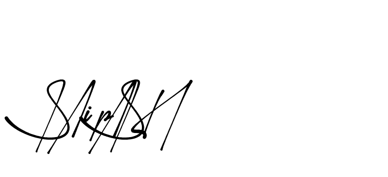 The best way (Amsterdam-eZvPB) to make a short signature is to pick only two or three words in your name. The name Ceard include a total of six letters. For converting this name. Ceard signature style 2 images and pictures png