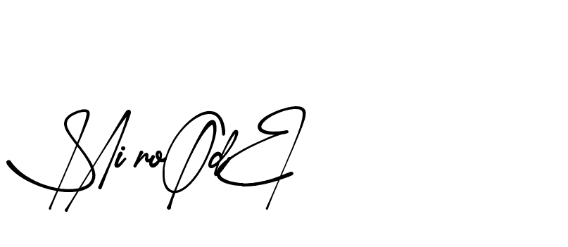 The best way (Amsterdam-eZvPB) to make a short signature is to pick only two or three words in your name. The name Ceard include a total of six letters. For converting this name. Ceard signature style 2 images and pictures png