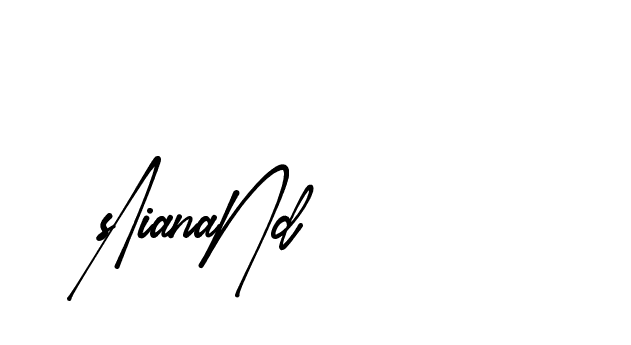 The best way (Amsterdam-eZvPB) to make a short signature is to pick only two or three words in your name. The name Ceard include a total of six letters. For converting this name. Ceard signature style 2 images and pictures png