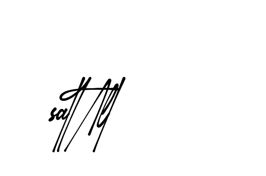 The best way (Amsterdam-eZvPB) to make a short signature is to pick only two or three words in your name. The name Ceard include a total of six letters. For converting this name. Ceard signature style 2 images and pictures png