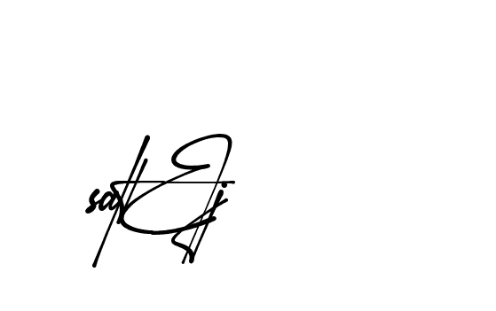 The best way (Amsterdam-eZvPB) to make a short signature is to pick only two or three words in your name. The name Ceard include a total of six letters. For converting this name. Ceard signature style 2 images and pictures png