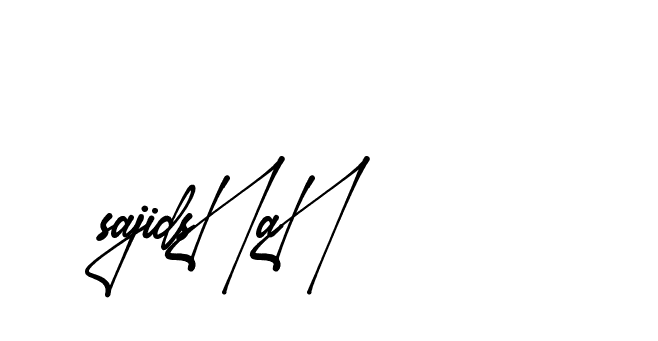 The best way (Amsterdam-eZvPB) to make a short signature is to pick only two or three words in your name. The name Ceard include a total of six letters. For converting this name. Ceard signature style 2 images and pictures png